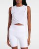 Alo Yoga Alo Yoga High-rise shorts - 2