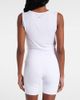 Alo Yoga Alo Yoga High-rise shorts - 3