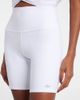 Alo Yoga Alo Yoga High-rise shorts - 4