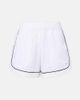 Alo Yoga Alo Yoga Motivate logo shorts - 1