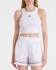 Alo Yoga Alo Yoga Motivate logo shorts - 2