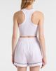 Alo Yoga Alo Yoga Motivate logo shorts - 3