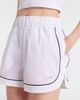 Alo Yoga Alo Yoga Motivate logo shorts - 4