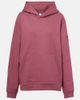 Alo Yoga Alo Yoga Renown cotton-blend terry hoodie - 1