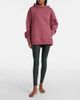 Alo Yoga Alo Yoga Renown cotton-blend terry hoodie - 2