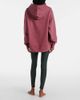 Alo Yoga Alo Yoga Renown cotton-blend terry hoodie - 3