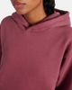 Alo Yoga Alo Yoga Renown cotton-blend terry hoodie - 4