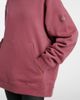 Alo Yoga Alo Yoga Renown cotton-blend terry hoodie - 5