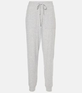 Alo Yoga Alo Yoga Soho sweatpants