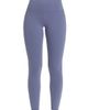 Alo Yoga Women's High-Waist Airbrush Leggings - 1