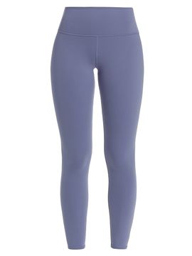 Alo Yoga Women's High-Waist Airbrush Leggings