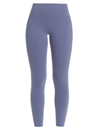 Alo Yoga Women's High-Waist Airbrush Leggings