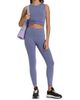 Alo Yoga Women's High-Waist Airbrush Leggings - 2