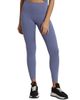 Alo Yoga Women's High-Waist Airbrush Leggings - 3