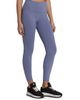 Alo Yoga Women's High-Waist Airbrush Leggings - 4