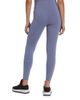 Alo Yoga Women's High-Waist Airbrush Leggings - 5