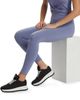Alo Yoga Women's High-Waist Airbrush Leggings - 6