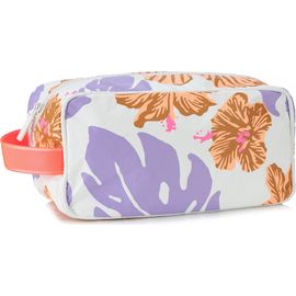 Aloha Collection Aloha Collection Pape Ete Dopp Kit Toiletry Bag