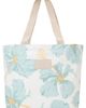 Aloha Collection Aloha Collection Tahaa Day Tripper Tote - 1
