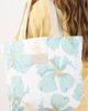 Aloha Collection Aloha Collection Tahaa Day Tripper Tote - 2