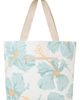 Aloha Collection Aloha Collection Tahaa Day Tripper Tote - 3