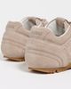ALOHAS ALOHAS ALOHAS x Shopbop Tb.56 Paracord Sneakers Cream Red - 4