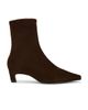 ALOHAS ALOHAS Ambar Ankle Boot - 1