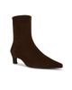 ALOHAS ALOHAS Ambar Ankle Boot - 2