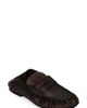 ALOHAS ALOHAS Aven Flat Mule - 1
