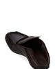 ALOHAS ALOHAS Aven Flat Mule - 2