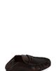 ALOHAS ALOHAS Aven Flat Mule - 3