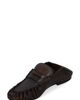 ALOHAS ALOHAS Aven Flat Mule - 4