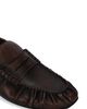 ALOHAS ALOHAS Aven Flat Mule - 5