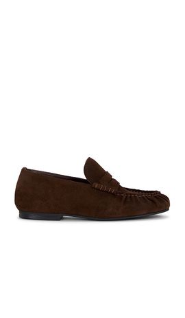 ALOHAS ALOHAS Aven Loafer