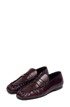 ALOHAS ALOHAS Aven Rift Loafer