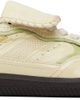 Alohas Alohas Beige Tb.490 Club Leather Sneakers - 1