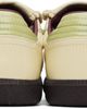 Alohas Alohas Beige Tb.490 Club Leather Sneakers - 2