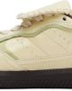 Alohas Alohas Beige Tb.490 Club Leather Sneakers - 3