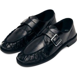 ALOHAS ALOHAS Brandy Loafer