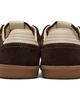 Alohas Alohas Brown Tb.490 Rife Suede Leather Sneakers - 2