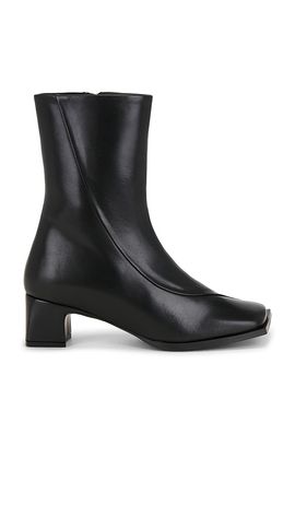 ALOHAS ALOHAS Chantal Boot