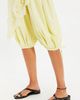 ALOHAS ALOHAS Dawn Asymmetric Sandals - 1
