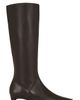 ALOHAS ALOHAS Gema Boot - 1