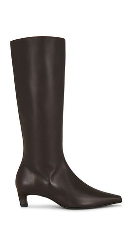 ALOHAS ALOHAS Gema Boot
