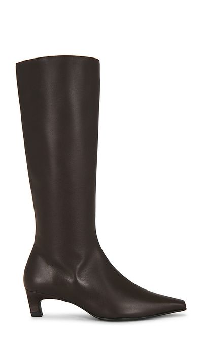 Alohas Gema Boot