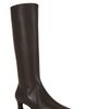 ALOHAS ALOHAS Gema Boot - 2
