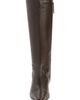 ALOHAS ALOHAS Gema Knee High Kitten Heel Boot - 4
