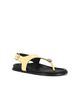 ALOHAS ALOHAS Harbor Onix Sandals - 2