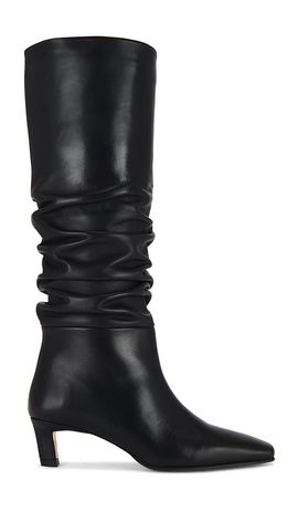 ALOHAS ALOHAS Kalila Boot