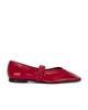 ALOHAS ALOHAS Lautan Ballet Flat - 1